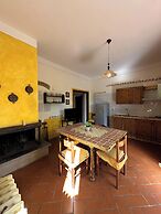 Fattoria Sant'Appiano