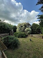 Fattoria Sant'Appiano