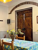 Fattoria Sant'Appiano