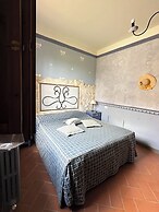 Fattoria Sant'Appiano