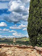 Fattoria Sant'Appiano