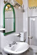 Fattoria Sant'Appiano