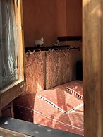 Fattoria Sant'Appiano