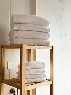 Fattoria Sant'Appiano