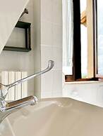 Fattoria Sant'Appiano