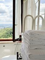 Fattoria Sant'Appiano