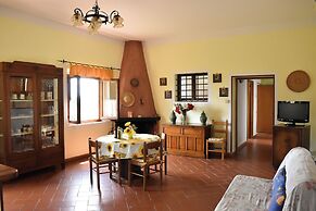 Fattoria Sant'Appiano