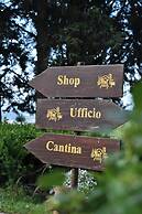 Fattoria Sant'Appiano