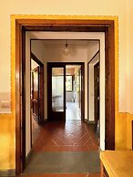 Fattoria Sant'Appiano