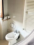 Fattoria Sant'Appiano