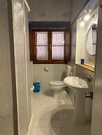 Fattoria Sant'Appiano