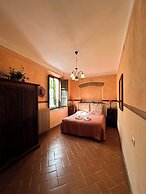 Fattoria Sant'Appiano