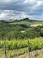 Fattoria Sant'Appiano