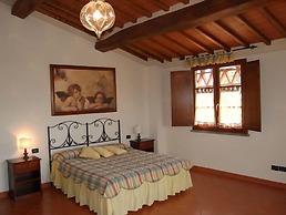 Fattoria Sant'Appiano