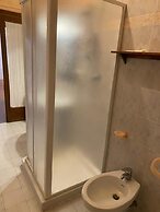 Fattoria Sant'Appiano