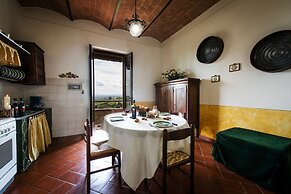 Fattoria Sant'Appiano