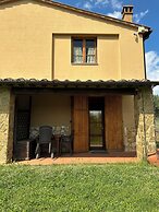 Fattoria Sant'Appiano