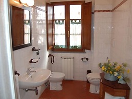 Fattoria Sant'Appiano