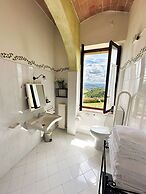 Fattoria Sant'Appiano