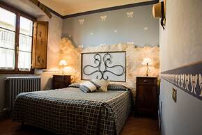 Fattoria Sant'Appiano