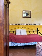 Fattoria Sant'Appiano