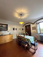 Fattoria Sant'Appiano