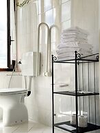 Fattoria Sant'Appiano