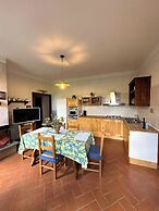 Fattoria Sant'Appiano