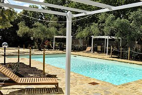 Fattoria Sant'Appiano