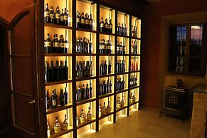 Fattoria Sant'Appiano