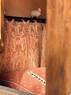 Fattoria Sant'Appiano