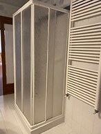 Fattoria Sant'Appiano