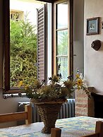 Fattoria Sant'Appiano