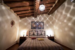 Fattoria Sant'Appiano