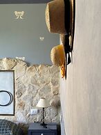 Fattoria Sant'Appiano