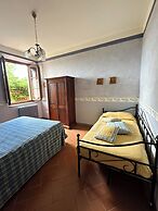 Fattoria Sant'Appiano