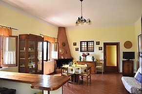 Fattoria Sant'Appiano