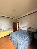 Fattoria Sant'Appiano