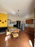 Fattoria Sant'Appiano