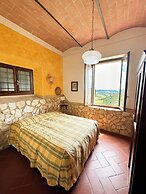 Fattoria Sant'Appiano