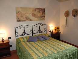 Fattoria Sant'Appiano