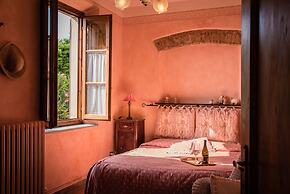 Fattoria Sant'Appiano