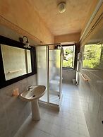 Fattoria Sant'Appiano