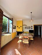 Fattoria Sant'Appiano