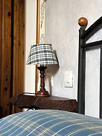 Fattoria Sant'Appiano