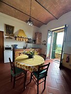 Fattoria Sant'Appiano