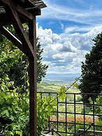 Fattoria Sant'Appiano