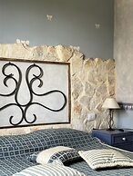 Fattoria Sant'Appiano