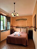 Fattoria Sant'Appiano