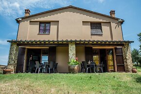 Fattoria Sant'Appiano